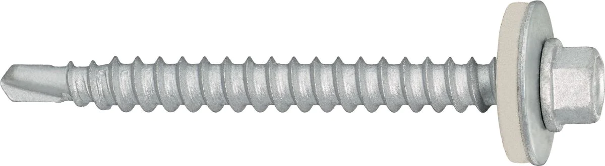 HILTI-S-MDW71C-Self-Drilling-Metal-Screw-product-image