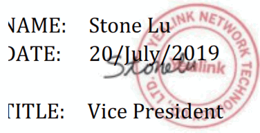 Yealink SIP T53 and SIP T53W Prime Business - Icon10