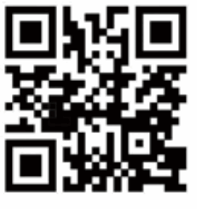 Yealink SIP T53 and SIP T53W Prime Business - QR code