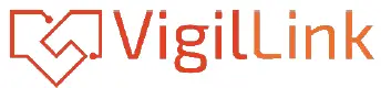 VigilLink-LOGO