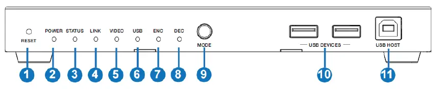 VigilLink-VL-IPS4KCFT-1-w-Videowall-and-multiview-with-USB-2-0-C-FIG-1