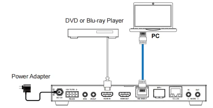 VigilLink-VL-IPS4KCFT-1-w-Videowall-and-multiview-with-USB-2-0-C-FIG-10