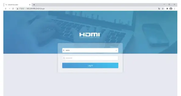 VigilLink-VL-IPS4KCFT-1-w-Videowall-and-multiview-with-USB-2-0-C-FIG-13