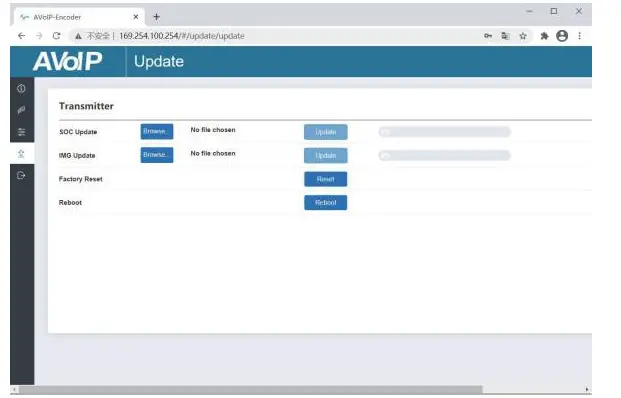 VigilLink-VL-IPS4KCFT-1-w-Videowall-and-multiview-with-USB-2-0-C-FIG-17