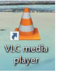 VigilLink-VL-IPS4KCFT-1-w-Videowall-and-multiview-with-USB-2-0-C-FIG-18