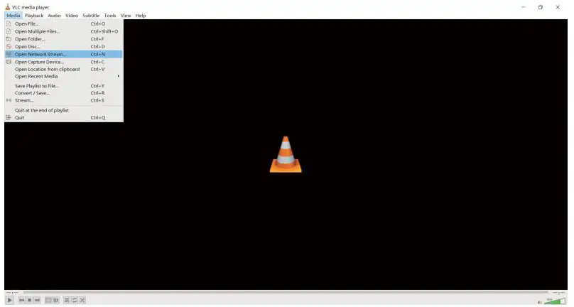 VigilLink-VL-IPS4KCFT-1-w-Videowall-and-multiview-with-USB-2-0-C-FIG-19