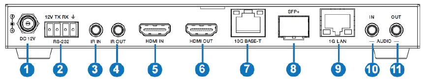 VigilLink-VL-IPS4KCFT-1-w-Videowall-and-multiview-with-USB-2-0-C-FIG-2