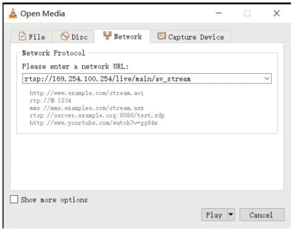 VigilLink-VL-IPS4KCFT-1-w-Videowall-and-multiview-with-USB-2-0-C-FIG-20