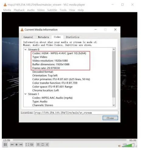 VigilLink-VL-IPS4KCFT-1-w-Videowall-and-multiview-with-USB-2-0-C-FIG-21