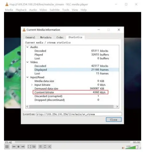 VigilLink-VL-IPS4KCFT-1-w-Videowall-and-multiview-with-USB-2-0-C-FIG-22