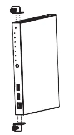 VigilLink-VL-IPS4KCFT-1-w-Videowall-and-multiview-with-USB-2-0-C-FIG-4