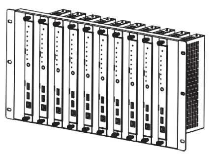 VigilLink-VL-IPS4KCFT-1-w-Videowall-and-multiview-with-USB-2-0-C-FIG-6