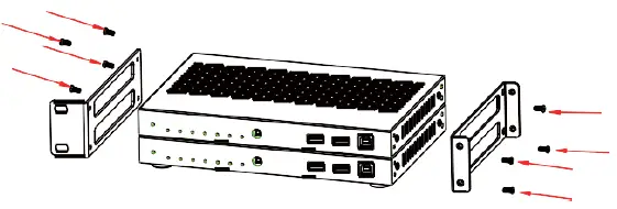 VigilLink-VL-IPS4KCFT-1-w-Videowall-and-multiview-with-USB-2-0-C-FIG-7