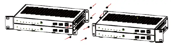 VigilLink-VL-IPS4KCFT-1-w-Videowall-and-multiview-with-USB-2-0-C-FIG-8