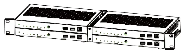 VigilLink-VL-IPS4KCFT-1-w-Videowall-and-multiview-with-USB-2-0-C-FIG-9