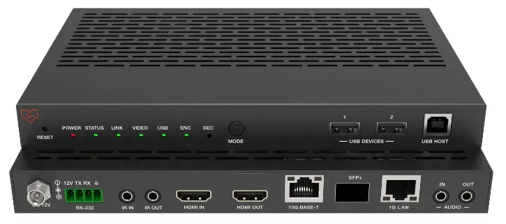 VigilLink-VL-IPS4KCFT-1-w-Videowall-and-multiview-with-USB-2-0-C-PRODUCT