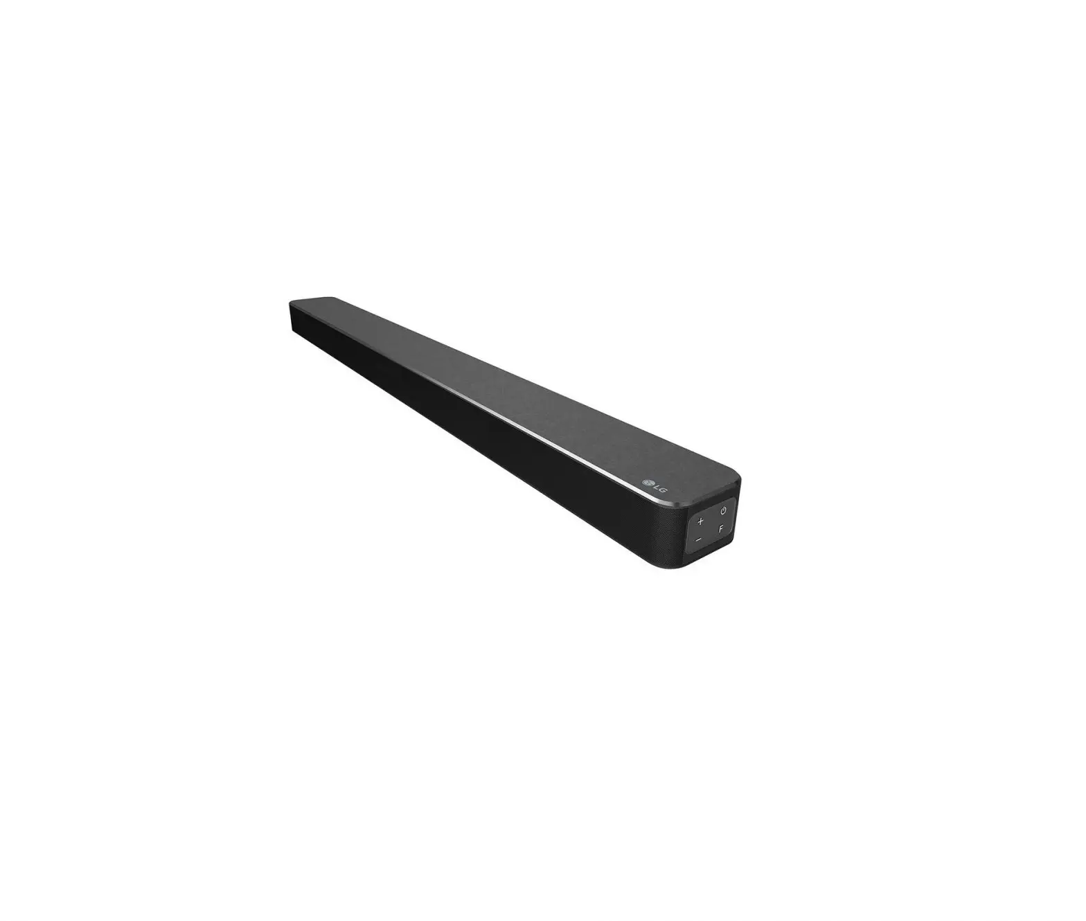 Lg Sn5y Wireless Sound Bar User Manual Lg Sn5y Wireless Sound Bar User Manual