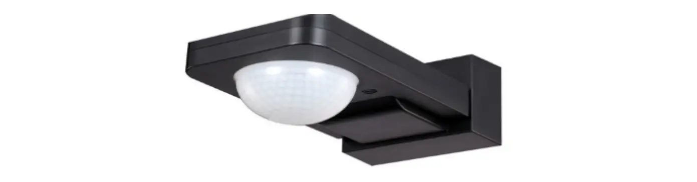 690030 Pir Switch Instruction Manual