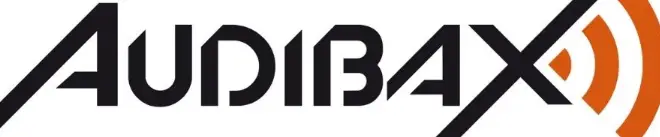 AUDIBAX-Roma-240-Go-PA-Systems-LOGO