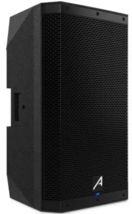 AUDIBAX-Roma-240-Go-PA-Systems-PRODUCT