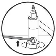 VistaCool NSVC-1 Single Autoclave System-13