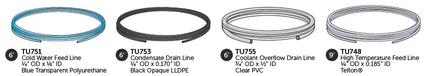 VistaCool NSVC-1 Single Autoclave System-2