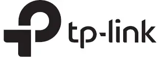 tp-link-LOGO