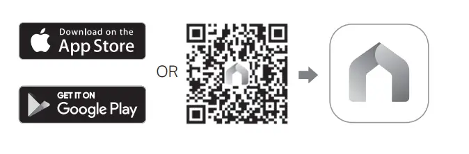 tp-link-tapo-Smart-Temperature-and-Humidity-Monitor-FIG-5