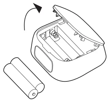 tp-link-tapo-Smart-Temperature-and-Humidity-Monitor-FIG-6