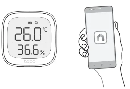 tp-link-tapo-Smart-Temperature-and-Humidity-Monitor-FIG-7