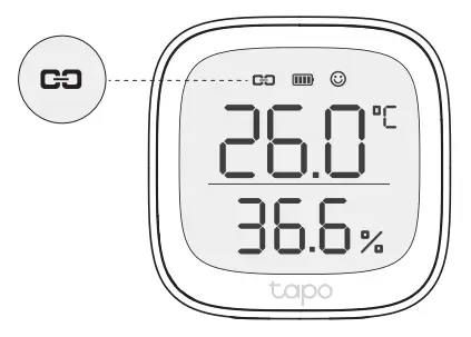 tp-link-tapo-Smart-Temperature-and-Humidity-Monitor-FIG-8