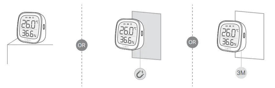 tp-link-tapo-Smart-Temperature-and-Humidity-Monitor-FIG-9