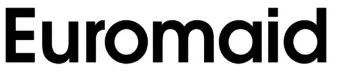 Euromaid LOGO