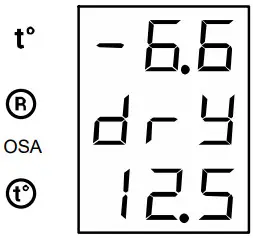 terneo sneg OSA Smart Control of Heating - FIGURE 10