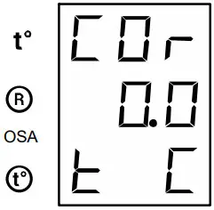 terneo sneg OSA Smart Control of Heating - FIGURE 17