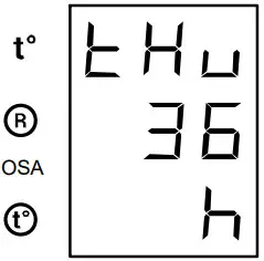 terneo sneg OSA Smart Control of Heating - FIGURE 19
