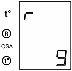 terneo sneg OSA Smart Control of Heating - FIGURE 24