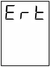 terneo sneg OSA Smart Control of Heating - FIGURE 27