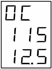 terneo sneg OSA Smart Control of Heating - FIGURE 28