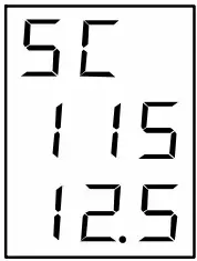 terneo sneg OSA Smart Control of Heating - FIGURE 29