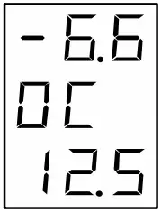 terneo sneg OSA Smart Control of Heating - FIGURE 30