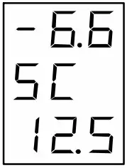 terneo sneg OSA Smart Control of Heating - FIGURE 31
