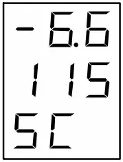 terneo sneg OSA Smart Control of Heating - FIGURE 33