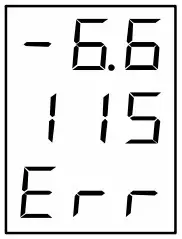 terneo sneg OSA Smart Control of Heating - FIGURE 34