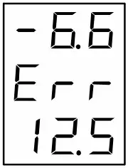terneo sneg OSA Smart Control of Heating - FIGURE 35
