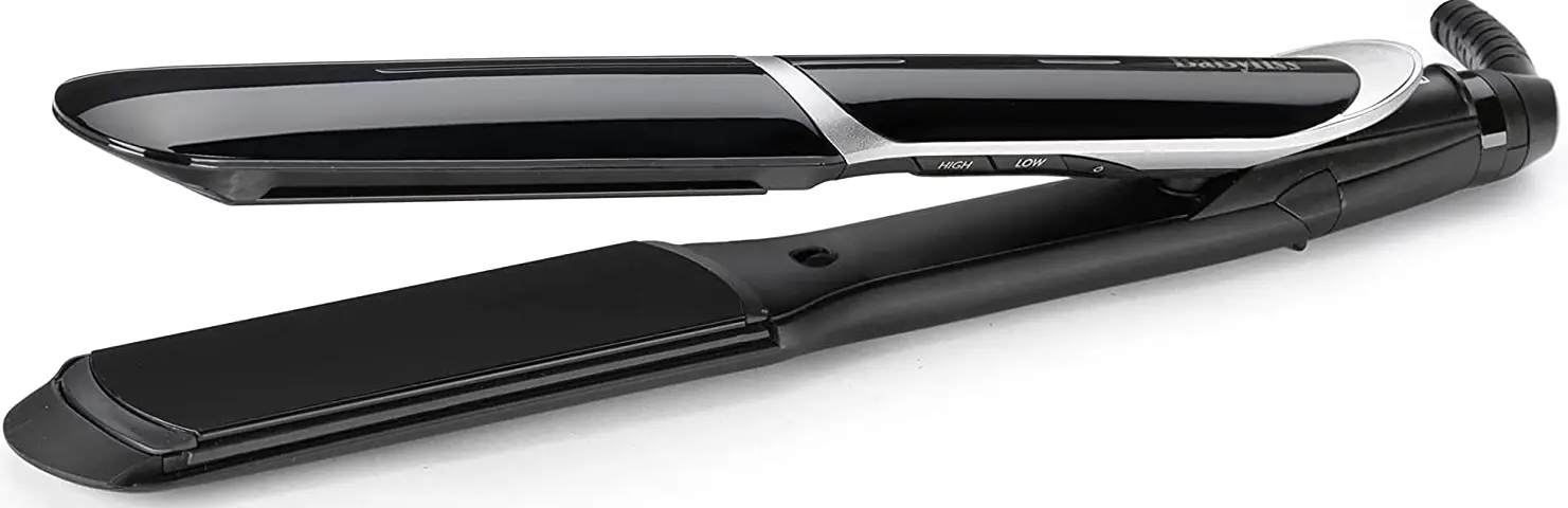 Babyliss-2597U-Super-Smooth-Wide-Straightener-product