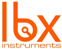 lbx-instruments-V05-Adjustable-Spee