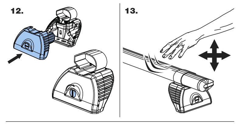 Rhino JC2PR FL KammBar Fleet System - fig 3