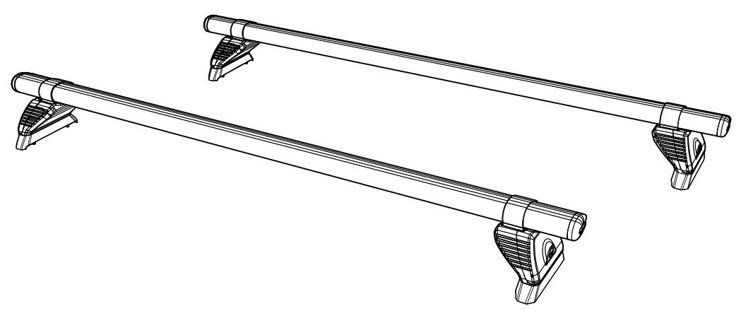 Rhino JC2PR FL KammBar Fleet System