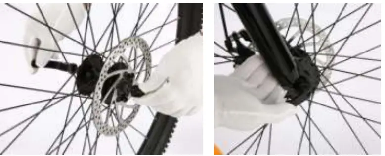 MYATU-4143-Electric-Bike-FIG-10